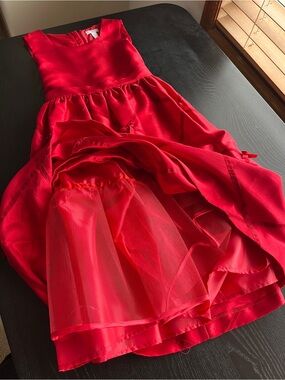 Charter Club Formal Special Occasion Dress